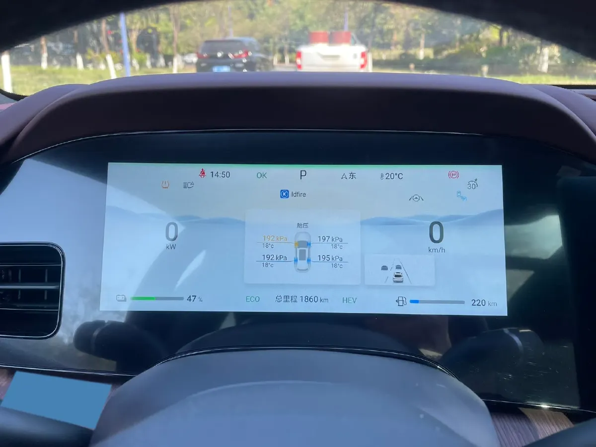 2023 BYD Seal 1.5L 110HP L4 E-CVT PHEV 17.6KWH,autocango,china used car exporter,china ev exporter,chinese used car exporter,chinese used ev exporter