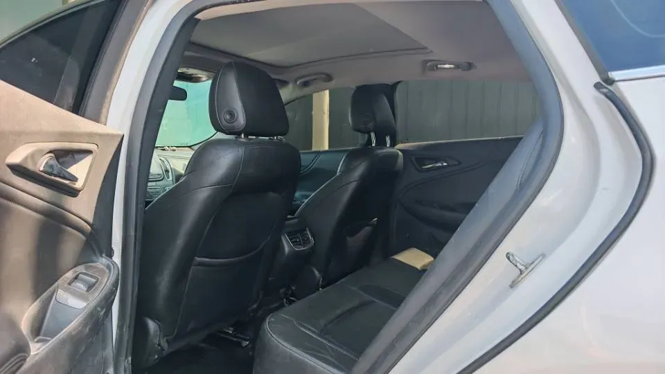 2019 Chevrolet Malibu XL 1.3T 165HP L3 CVT,autocango,china used car exporter,china ev exporter,chinese used car exporter,chinese used ev exporter