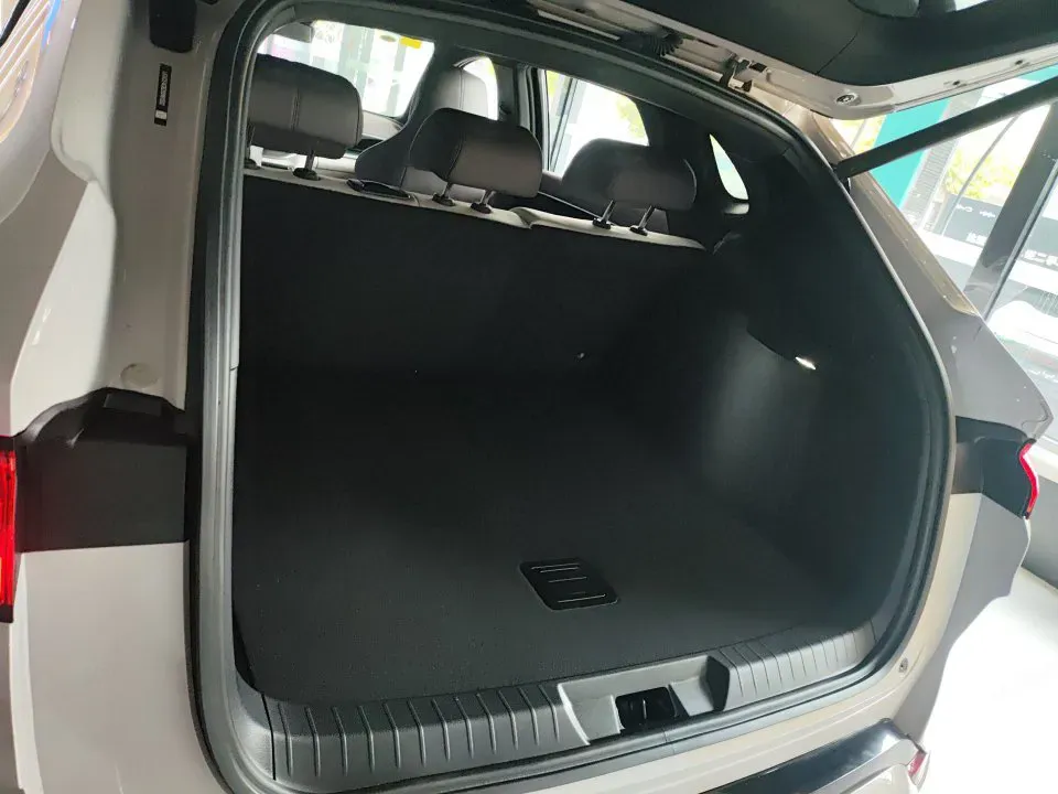 2025 BYD Song Plus 1.5L 101HP L4 E-CVT PHEV 18.3KWH,autocango,china used car exporter,china ev exporter,chinese used car exporter,chinese used ev exporter