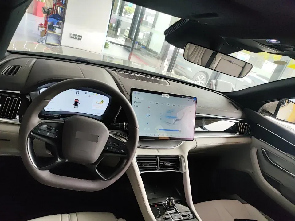 2025 BYD Song Plus 1.5L 101HP L4 E-CVT PHEV 18.3KWH,autocango,china used car exporter,china ev exporter,chinese used car exporter,chinese used ev exporter