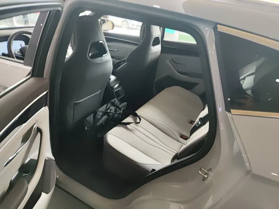 2025 BYD Song Plus 1.5L 101HP L4 E-CVT PHEV 18.3KWH,autocango,china used car exporter,china ev exporter,chinese used car exporter,chinese used ev exporter