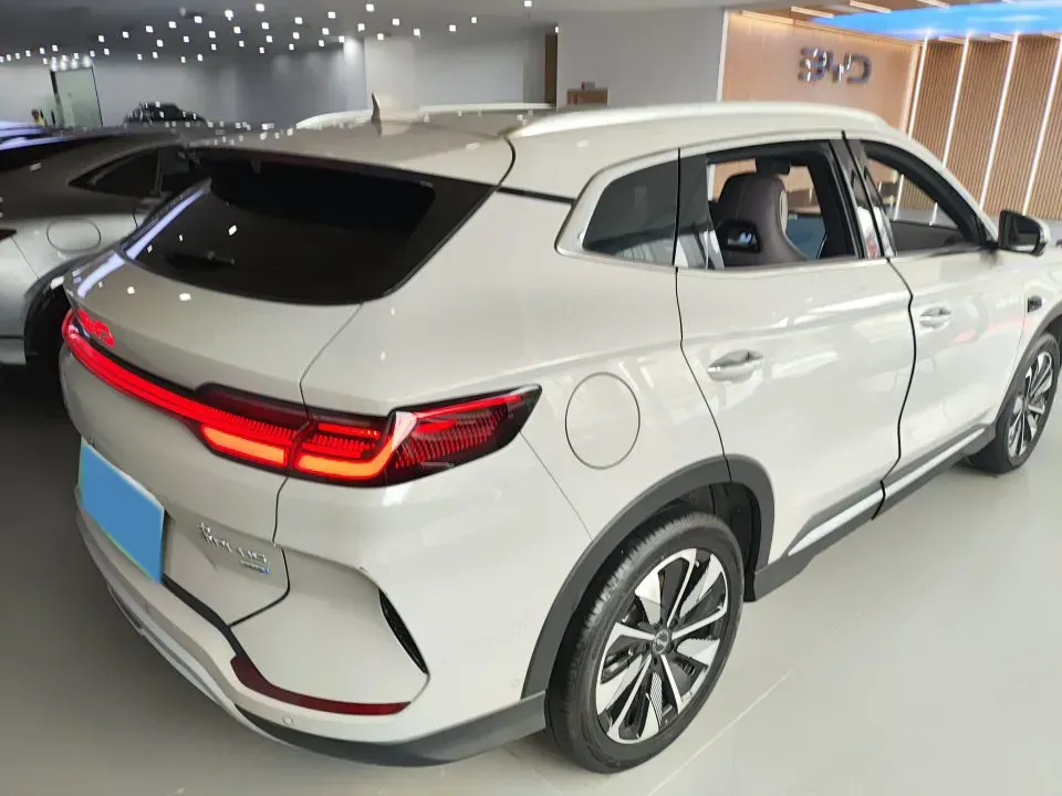 2025 BYD Song Plus 1.5L 101HP L4 E-CVT PHEV 18.3KWH,autocango,china used car exporter,china ev exporter,chinese used car exporter,chinese used ev exporter