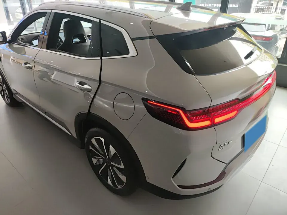 2025 BYD Song Plus 1.5L 101HP L4 E-CVT PHEV 18.3KWH,autocango,china used car exporter,china ev exporter,chinese used car exporter,chinese used ev exporter