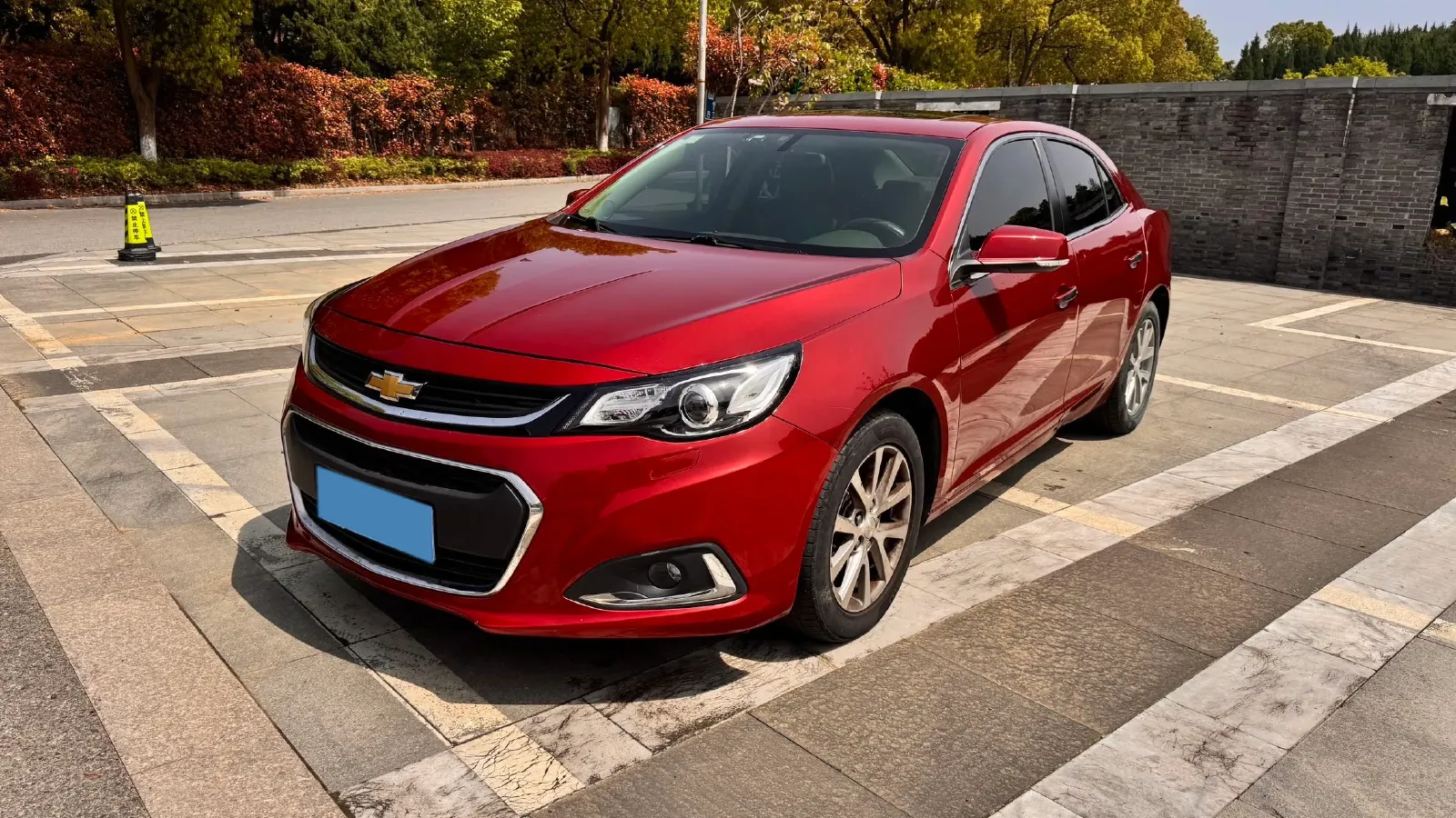 2018 Chevrolet Malibu 1.5T 170HP L4 6AT,autocango,china used car exporter,china ev exporter,chinese used car exporter,chinese used ev exporter
