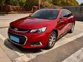 2018 CHEVROLET MALIBU,autocango,china used car exporter,china ev exporter,chinese used car exporter,chinese used ev exporter