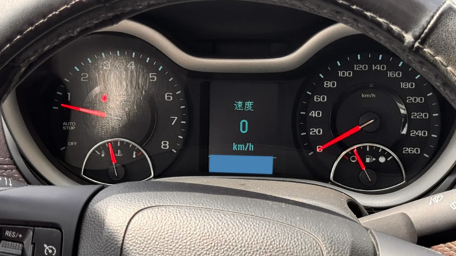 2018 Chevrolet Malibu 1.5T 170HP L4 6AT,autocango,china used car exporter,china ev exporter,chinese used car exporter,chinese used ev exporter