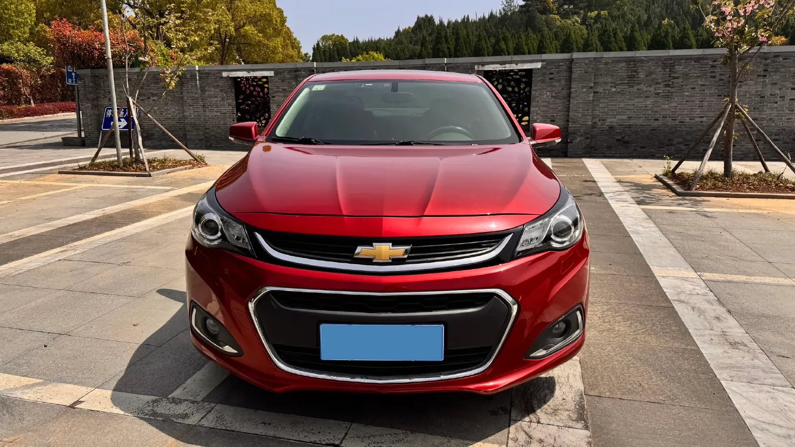2018 Chevrolet Malibu 1.5T 170HP L4 6AT,autocango,china used car exporter,china ev exporter,chinese used car exporter,chinese used ev exporter