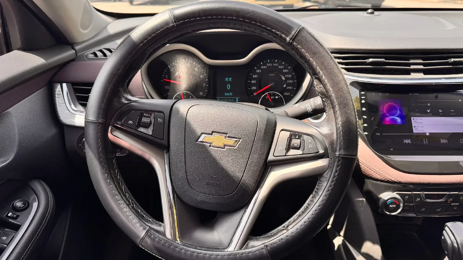 2018 Chevrolet Malibu 1.5T 170HP L4 6AT,autocango,china used car exporter,china ev exporter,chinese used car exporter,chinese used ev exporter