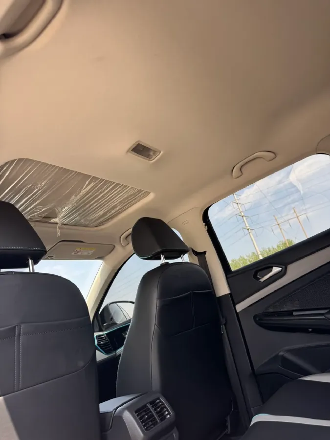 2023 Jetta VS5 1.4T 150HP L4 6AT,autocango,china used car exporter,china ev exporter,chinese used car exporter,chinese used ev exporter