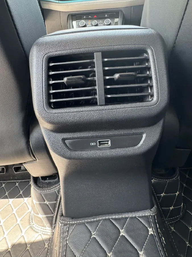 2023 Jetta VS5 1.4T 150HP L4 6AT,autocango,china used car exporter,china ev exporter,chinese used car exporter,chinese used ev exporter