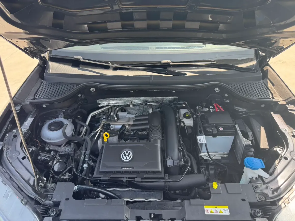 2023 Jetta VS5 1.4T 150HP L4 6AT,autocango,china used car exporter,china ev exporter,chinese used car exporter,chinese used ev exporter