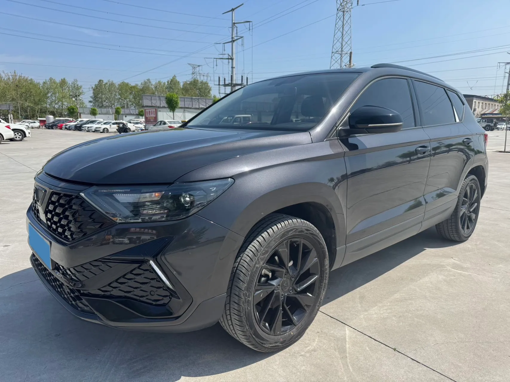 autocango,china used car exporter,china ev exporter,chinese used car exporter,chinese used ev exporter