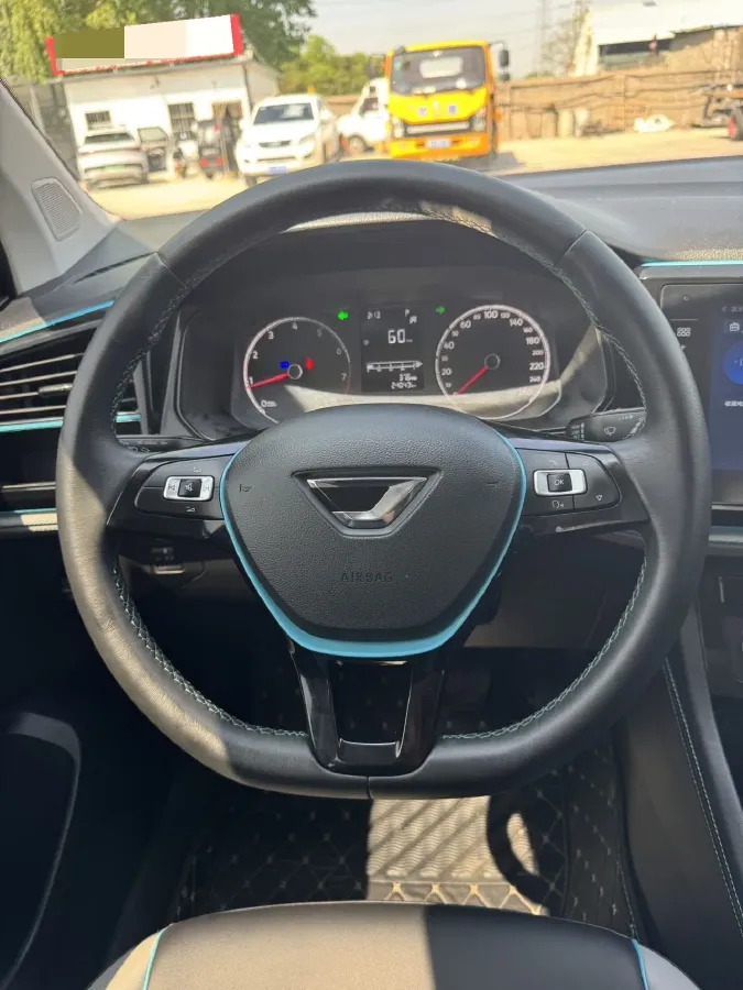 2023 Jetta VS5 1.4T 150HP L4 6AT,autocango,china used car exporter,china ev exporter,chinese used car exporter,chinese used ev exporter