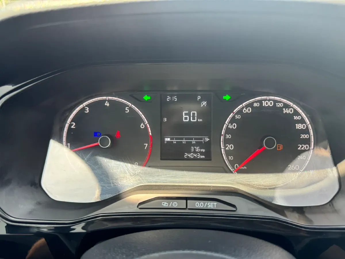 2023 Jetta VS5 1.4T 150HP L4 6AT,autocango,china used car exporter,china ev exporter,chinese used car exporter,chinese used ev exporter