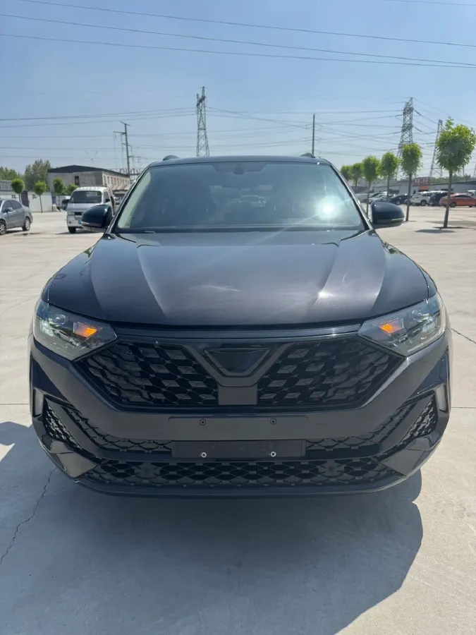 2023 Jetta VS5 1.4T 150HP L4 6AT,autocango,china used car exporter,china ev exporter,chinese used car exporter,chinese used ev exporter