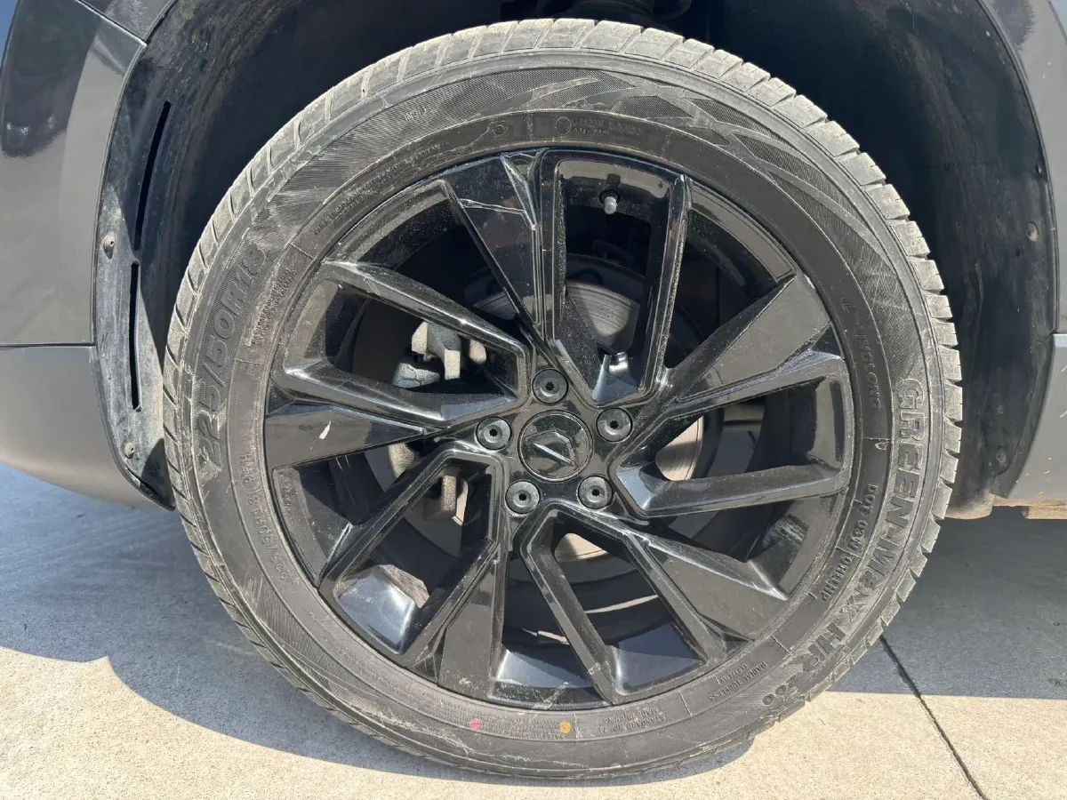 2023 Jetta VS5 1.4T 150HP L4 6AT,autocango,china used car exporter,china ev exporter,chinese used car exporter,chinese used ev exporter