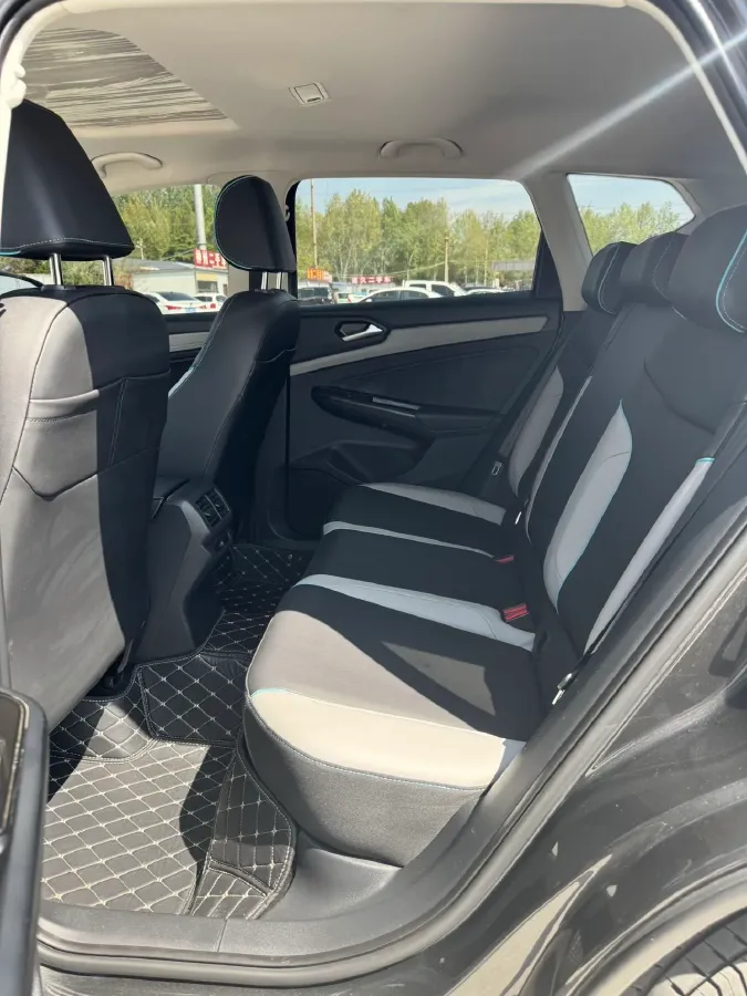 2023 Jetta VS5 1.4T 150HP L4 6AT,autocango,china used car exporter,china ev exporter,chinese used car exporter,chinese used ev exporter