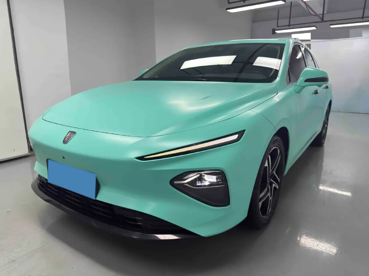 2023 Roewe D7 BEV 59.2KWH,autocango,china used car exporter,china ev exporter,chinese used car exporter,chinese used ev exporter