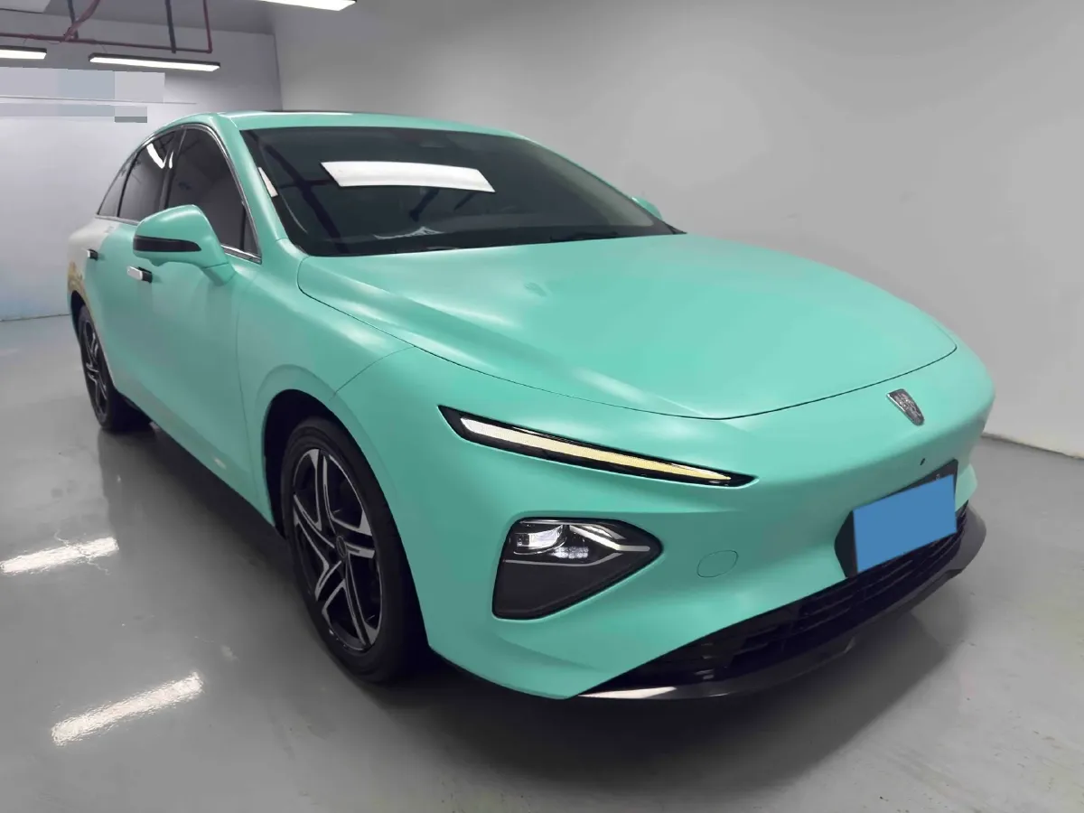 2023 Roewe D7 BEV 59.2KWH,autocango,china used car exporter,china ev exporter,chinese used car exporter,chinese used ev exporter