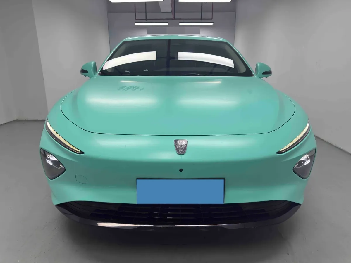 2023 Roewe D7 BEV 59.2KWH,autocango,china used car exporter,china ev exporter,chinese used car exporter,chinese used ev exporter