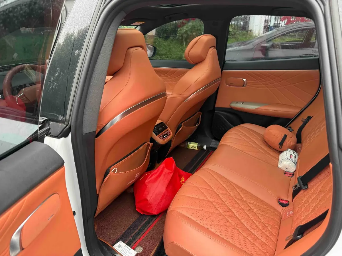 2023 Deepal S07 1.5L 95HP L4 REEV 31.73KWH,autocango,china used car exporter,china ev exporter,chinese used car exporter,chinese used ev exporter