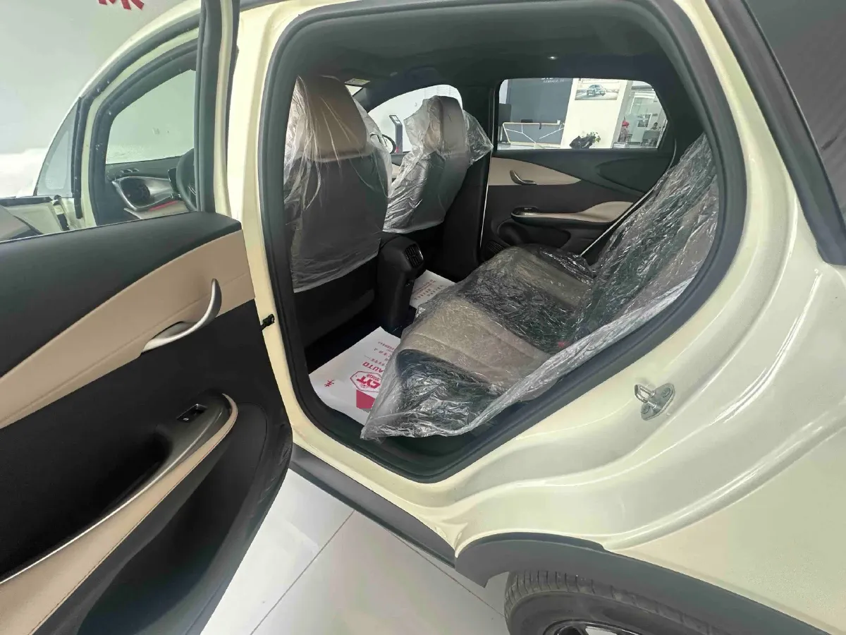 2025 BYD Dolphin BEV 45.12KWH,autocango,china used car exporter,china ev exporter,chinese used car exporter,chinese used ev exporter