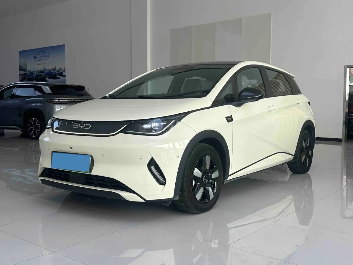 2025 BYD Dolphin BEV 45.12KWH,autocango,china used car exporter,china ev exporter,chinese used car exporter,chinese used ev exporter