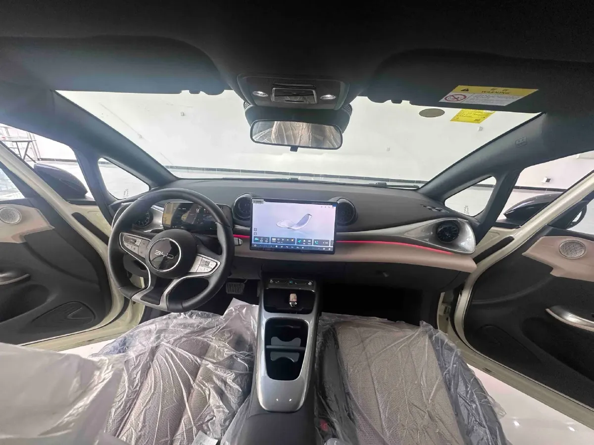 2025 BYD Dolphin BEV 45.12KWH,autocango,china used car exporter,china ev exporter,chinese used car exporter,chinese used ev exporter