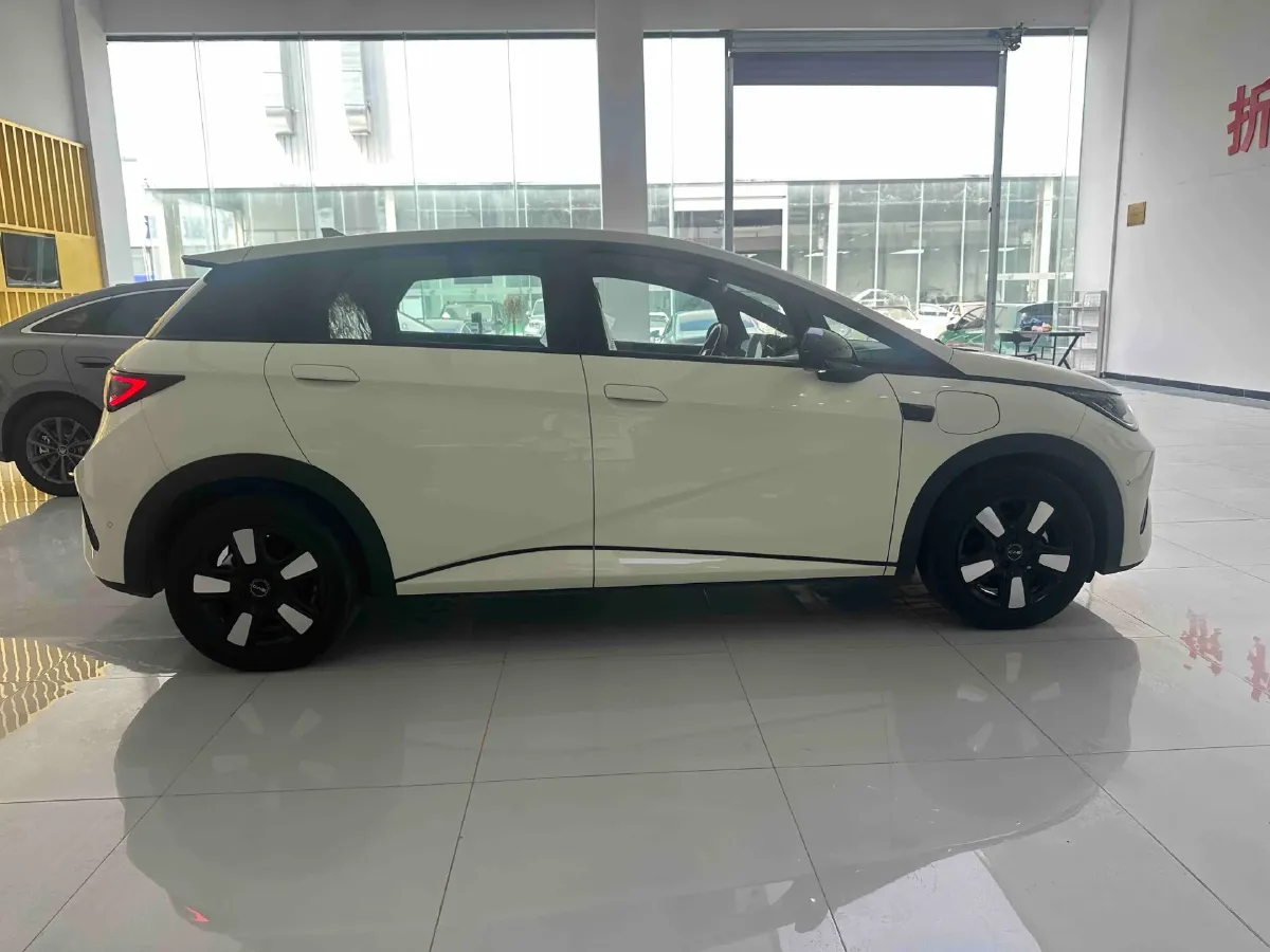 2025 BYD Dolphin BEV 45.12KWH,autocango,china used car exporter,china ev exporter,chinese used car exporter,chinese used ev exporter