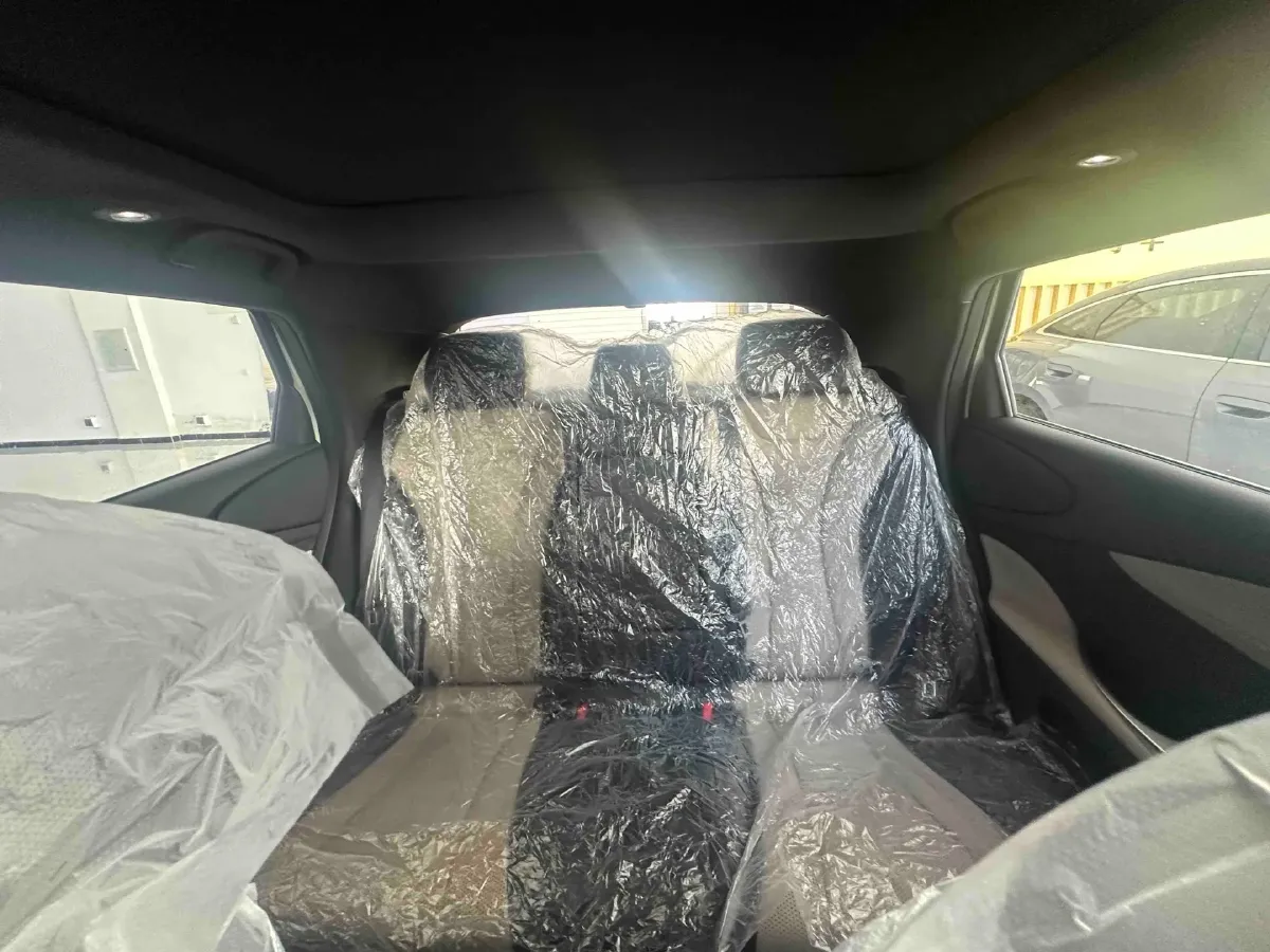 2025 BYD Dolphin BEV 45.12KWH,autocango,china used car exporter,china ev exporter,chinese used car exporter,chinese used ev exporter