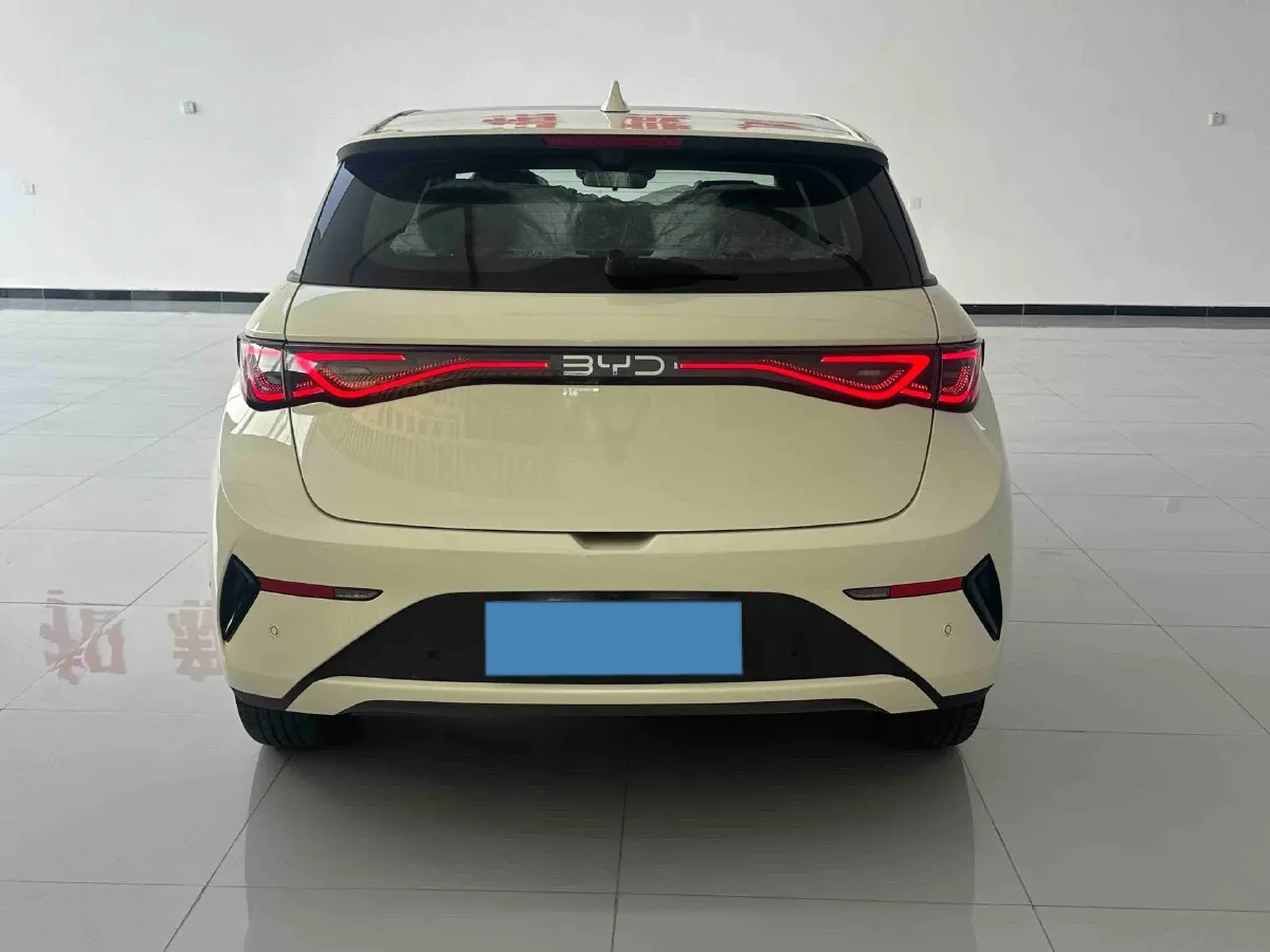 2025 BYD Dolphin BEV 45.12KWH,autocango,china used car exporter,china ev exporter,chinese used car exporter,chinese used ev exporter