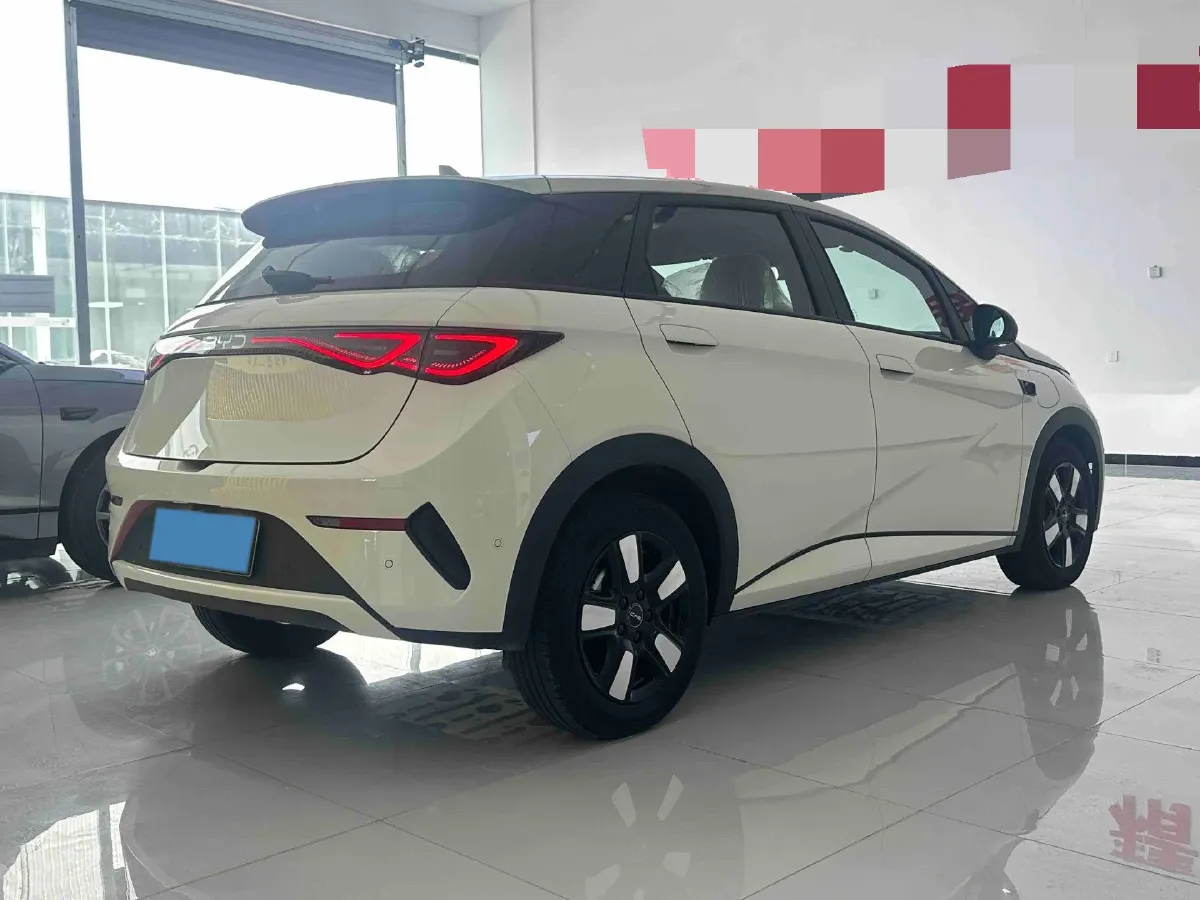 2025 BYD Dolphin BEV 45.12KWH,autocango,china used car exporter,china ev exporter,chinese used car exporter,chinese used ev exporter