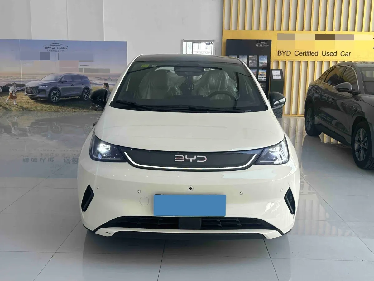 2025 BYD Dolphin BEV 45.12KWH,autocango,china used car exporter,china ev exporter,chinese used car exporter,chinese used ev exporter