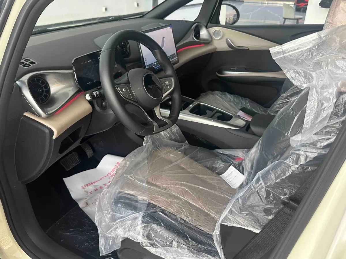 2025 BYD Dolphin BEV 45.12KWH,autocango,china used car exporter,china ev exporter,chinese used car exporter,chinese used ev exporter