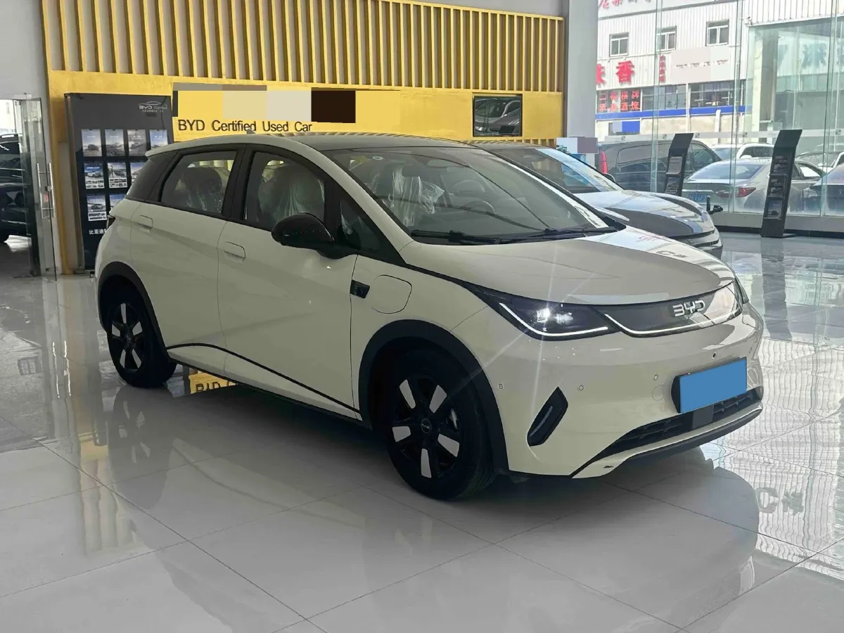 2025 BYD Dolphin BEV 45.12KWH,autocango,china used car exporter,china ev exporter,chinese used car exporter,chinese used ev exporter