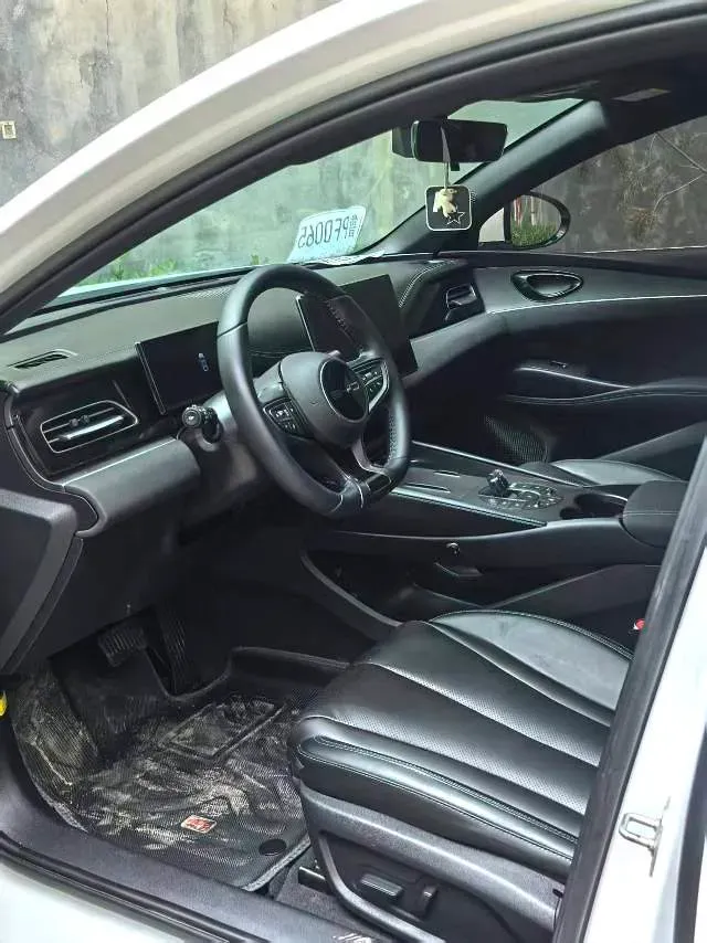 2024 BYD Seal06 1.5L 101HP L4 E-CVT PHEV 10.08KWH,autocango,china used car exporter,china ev exporter,chinese used car exporter,chinese used ev exporter