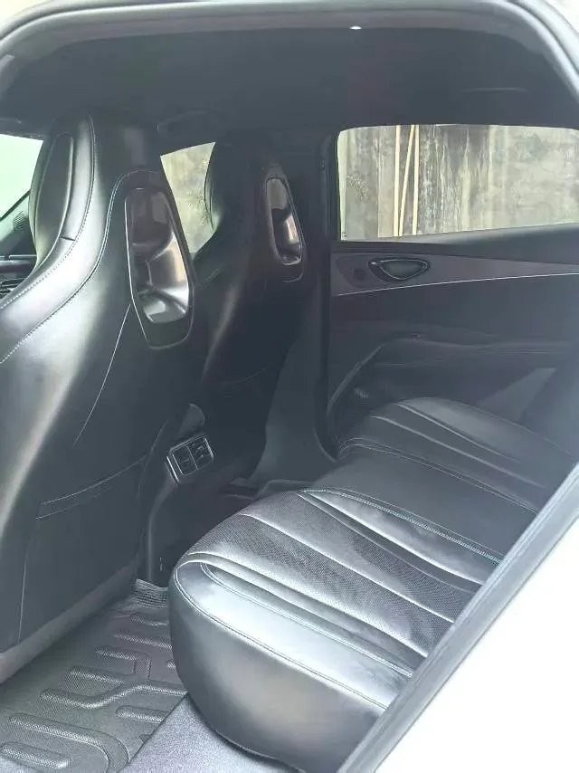 2024 BYD Seal06 1.5L 101HP L4 E-CVT PHEV 10.08KWH,autocango,china used car exporter,china ev exporter,chinese used car exporter,chinese used ev exporter