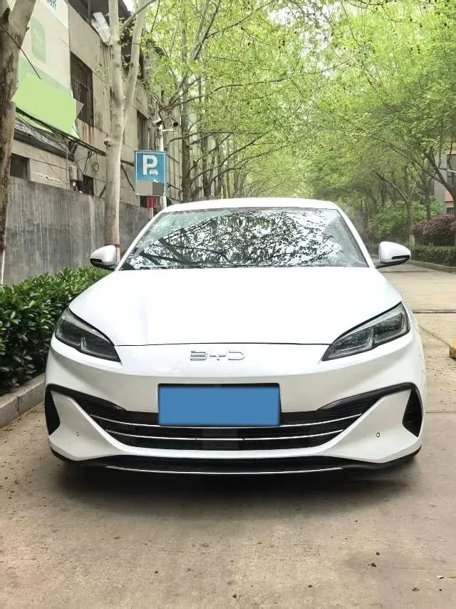 2024 BYD Seal06 1.5L 101HP L4 E-CVT PHEV 10.08KWH,autocango,china used car exporter,china ev exporter,chinese used car exporter,chinese used ev exporter