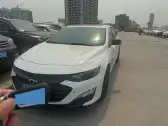 2019 CHEVROLET MALIBU XL,autocango,china used car exporter,china ev exporter,chinese used car exporter,chinese used ev exporter