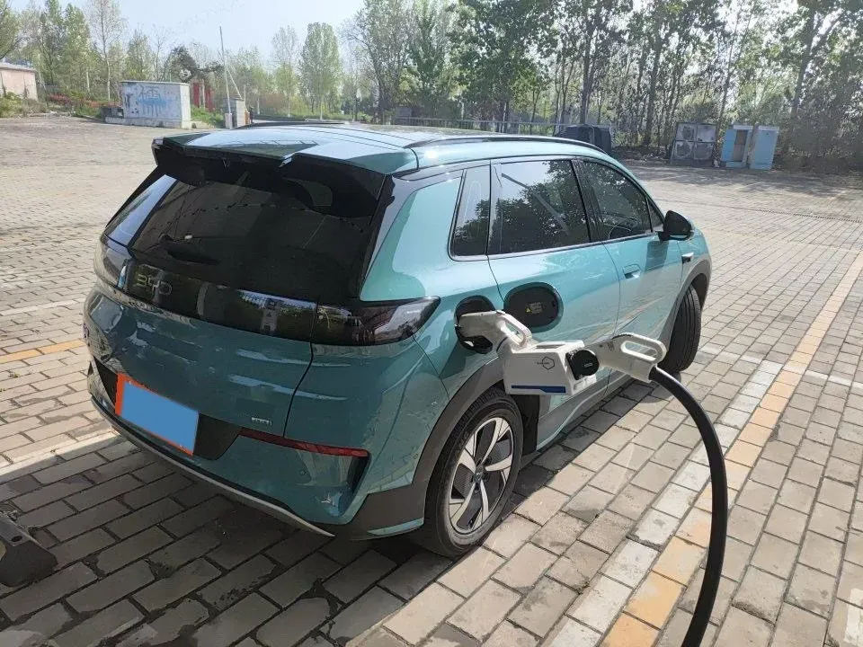 2025 BYD Sea Lion 05 EV BEV,autocango,china used car exporter,china ev exporter,chinese used car exporter,chinese used ev exporter
