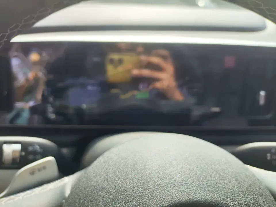 2025 BYD Sea Lion 05 EV BEV,autocango,china used car exporter,china ev exporter,chinese used car exporter,chinese used ev exporter