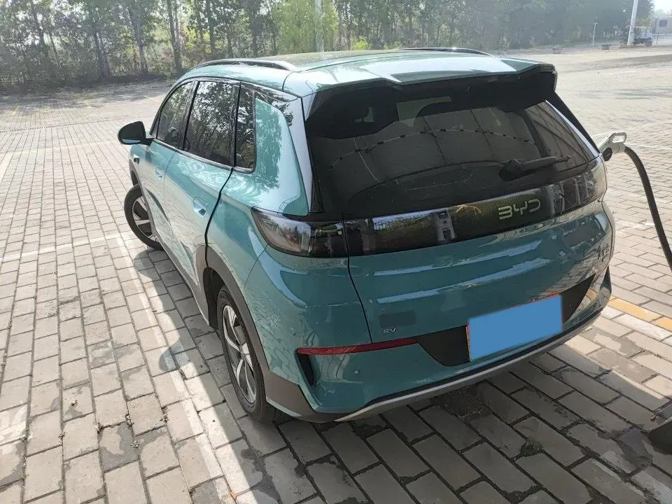 2025 BYD Sea Lion 05 EV BEV,autocango,china used car exporter,china ev exporter,chinese used car exporter,chinese used ev exporter