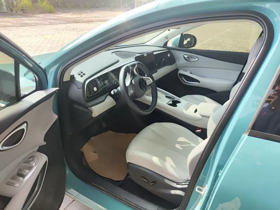 2025 BYD Sea Lion 05 EV BEV,autocango,china used car exporter,china ev exporter,chinese used car exporter,chinese used ev exporter