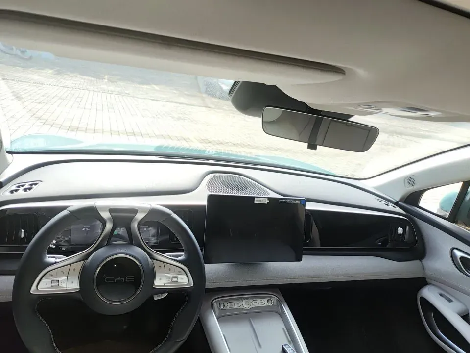 2025 BYD Sea Lion 05 EV BEV,autocango,china used car exporter,china ev exporter,chinese used car exporter,chinese used ev exporter