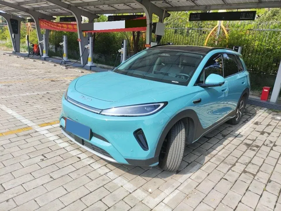 2025 BYD Sea Lion 05 EV BEV,autocango,china used car exporter,china ev exporter,chinese used car exporter,chinese used ev exporter