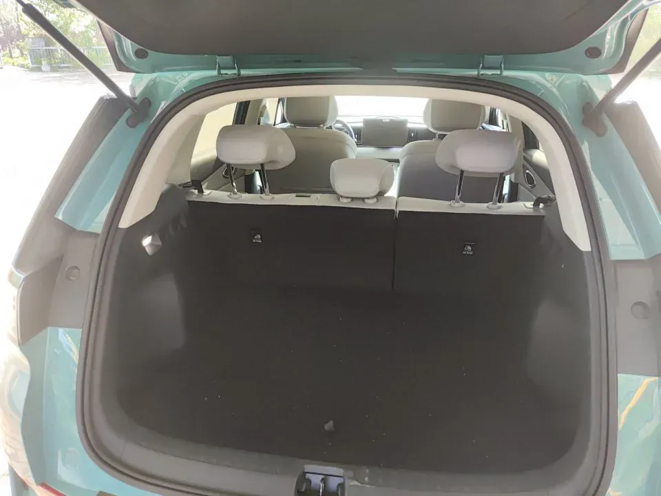 2025 BYD Sea Lion 05 EV BEV,autocango,china used car exporter,china ev exporter,chinese used car exporter,chinese used ev exporter