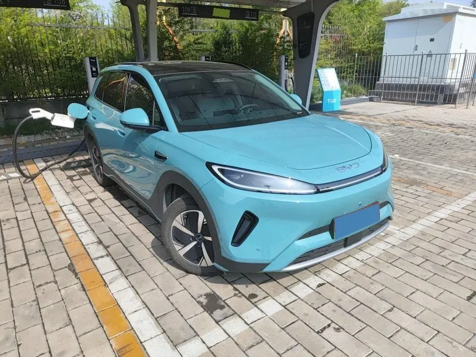 2025 BYD Sea Lion 05 EV BEV,autocango,china used car exporter,china ev exporter,chinese used car exporter,chinese used ev exporter