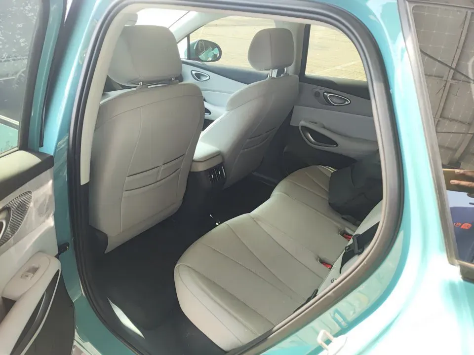 2025 BYD Sea Lion 05 EV BEV,autocango,china used car exporter,china ev exporter,chinese used car exporter,chinese used ev exporter