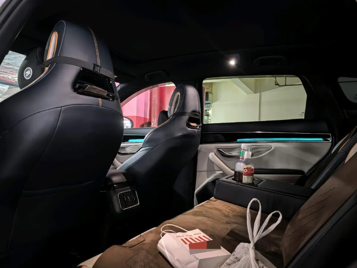 2024 BYD Song Plus 1.5L 110HP L4 E-CVT PHEV 18.3KWH,autocango,china used car exporter,china ev exporter,chinese used car exporter,chinese used ev exporter