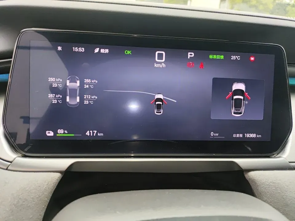 2025 BYD SongL EV BEV 87.04KWH,autocango,china used car exporter,china ev exporter,chinese used car exporter,chinese used ev exporter